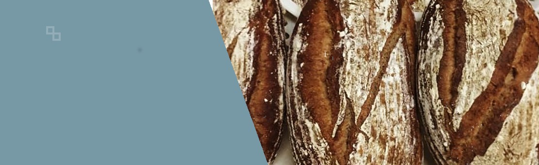 sample-1